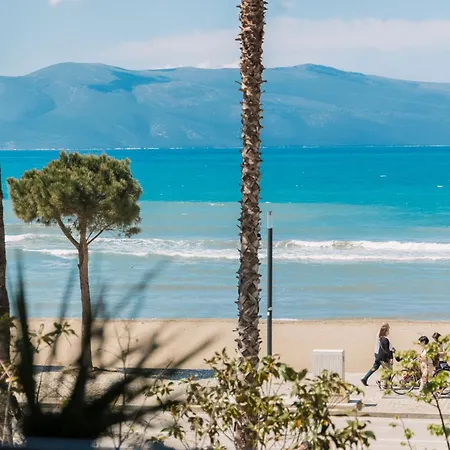 Mustafa * Vlorë