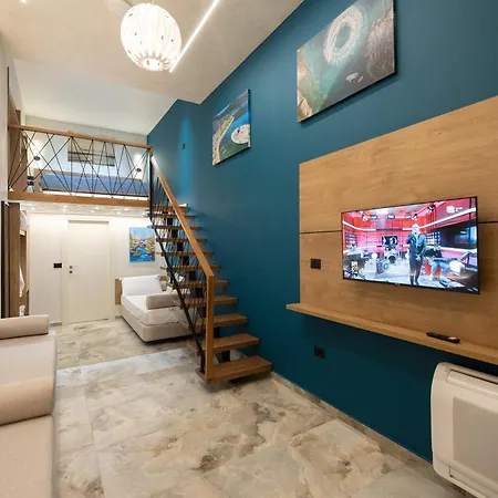 Mustafa Hotel *