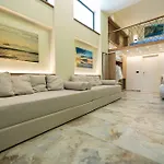 Mustafa Hotel Vlore