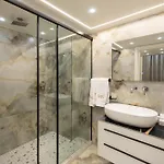Mustafa Hotel