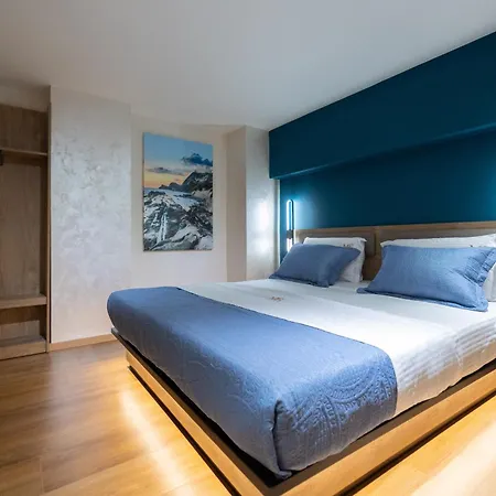 Mustafa Hotel Vlore
