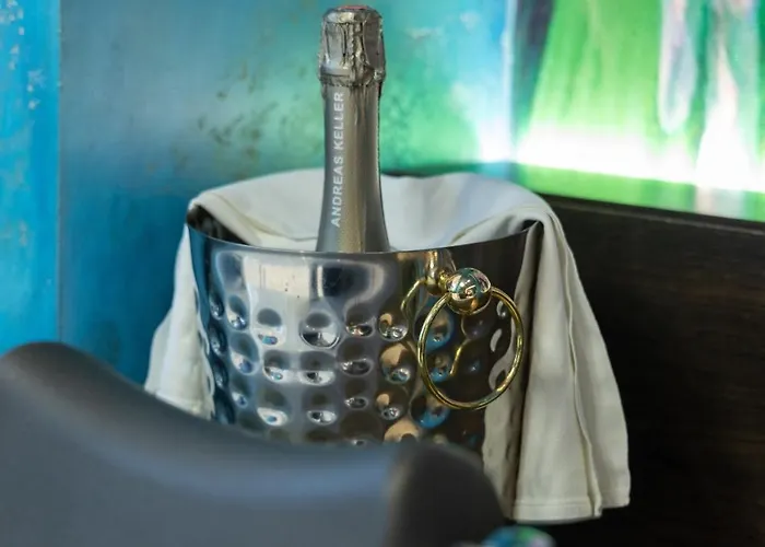 Hotel Mustafa Vlorë