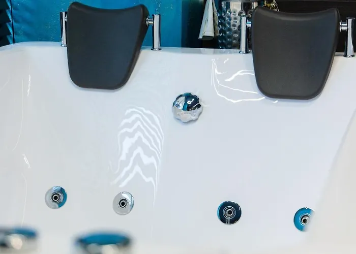 Hotel Mustafa Vlorë